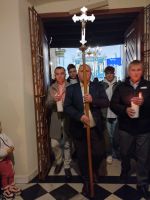 Zdjęcie WhatsApp 2025-12-13 o 12.33.52_d9c6f2ba